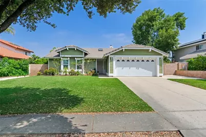 29 Hubbard Court, Redlands, CA 92374 - Photo 2