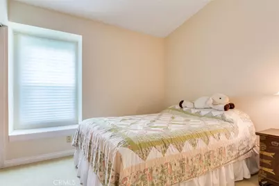 29 Hubbard Court, Redlands, CA 92374 - Photo 20