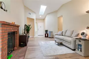 29 Hubbard Ct, Redlands, CA 92374 - Photo 6