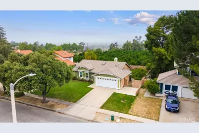 29 Hubbard Court, Redlands, CA 92374 - Photo 4