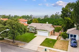 29 Hubbard Ct, Redlands, CA 92374 - Photo 4