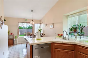 29 Hubbard Ct, Redlands, CA 92374 - Photo 12