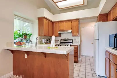 29 Hubbard Court, Redlands, CA 92374 - Photo 10