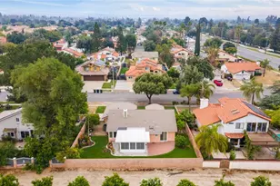 29 Hubbard Ct, Redlands, CA 92374 - Photo 28