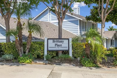 25852 Sunrise Way, Loma Linda, CA 92354 - Photo 22