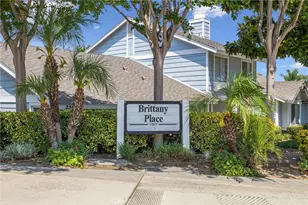 25852 Sunrise Way, Loma Linda, CA 92354 - Photo 22