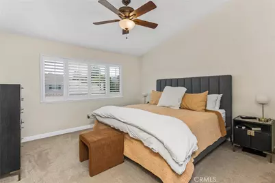25852 Sunrise Way, Loma Linda, CA 92354 - Photo 18