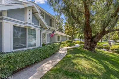 25852 Sunrise Way, Loma Linda, CA 92354 - Photo 2
