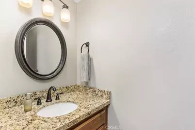 25852 Sunrise Way, Loma Linda, CA 92354 - Photo 12