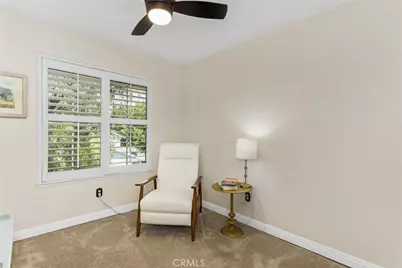 25852 Sunrise Way, Loma Linda, CA 92354 - Photo 16