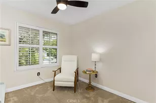 25852 Sunrise Way, Loma Linda, CA 92354 - Photo 16
