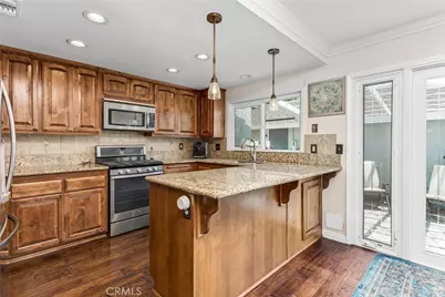 25852 Sunrise Way, Loma Linda, CA 92354 - Photo 8