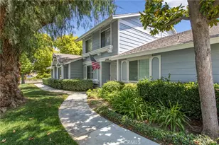 25852 Sunrise Way, Loma Linda, CA 92354 - Photo 30