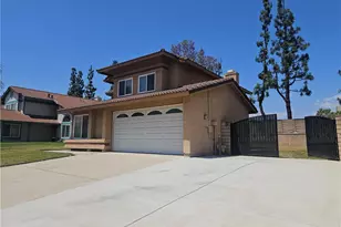 6850 Meadowlark, Chino, CA 91710 - Photo 8