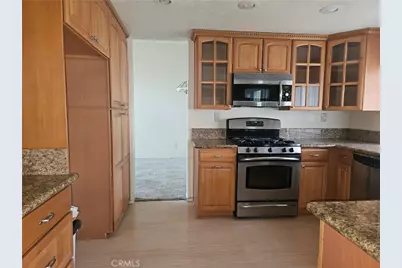 6850 Meadowlark, Chino, CA 91710 - Photo 2