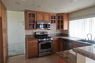 6850 Meadowlark, Chino, CA 91710 - Photo 4