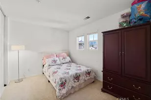 16287 Pablo Creek, Fontana, CA 92336 - Photo 28