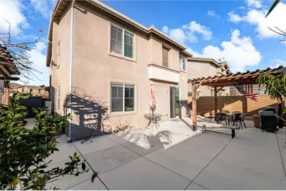 16287 Pablo Creek, Fontana, CA 92336 - Photo 36