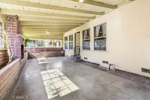 3016 Muscupiabe, San Bernardino, CA 92405 - Photo 14