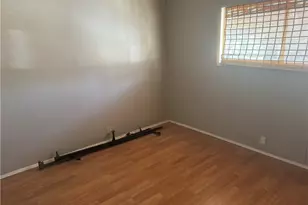31596 Allen Ave, Homeland, CA 92548 - Photo 6
