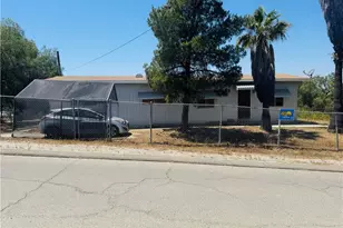 31596 Allen Ave, Homeland, CA 92548 - Photo 1