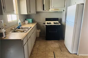 31596 Allen Ave, Homeland, CA 92548 - Photo 4