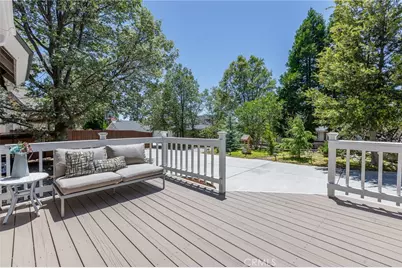 1164 Klondike, Lake Arrowhead, CA 92352 - Photo 24