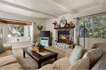 1164 Klondike, Lake Arrowhead, CA 92352 - Photo 6