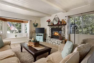 1164 Klondike, Lake Arrowhead, CA 92352 - Photo 6