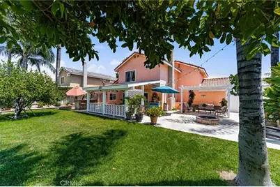 523 Solano Way, Redlands, CA 92374 - Photo 26