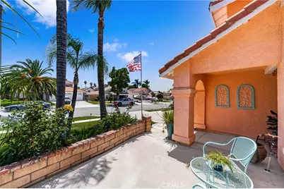 523 Solano Way, Redlands, CA 92374 - Photo 2
