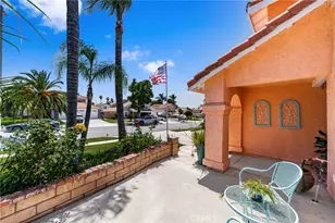 523 Solano Way, Redlands, CA 92374 - Photo 2