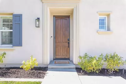 2918 Verdino Circle, Corona, CA 92883 - Photo 18