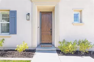 2918 Verdino Cir, Corona, CA 92883 - Photo 18