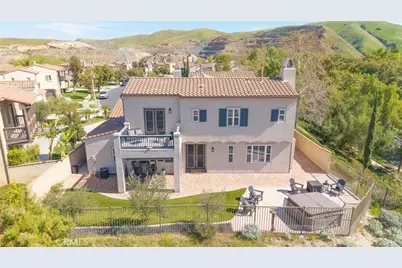 2918 Verdino Circle, Corona, CA 92883 - Photo 72