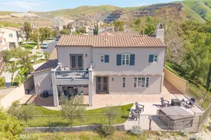 2918 Verdino Cir, Corona, CA 92883 - Photo 72