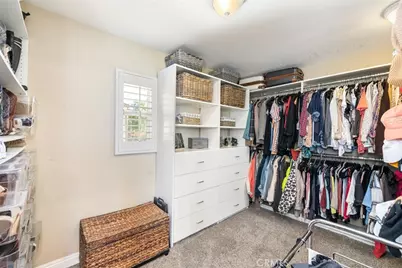 2918 Verdino Circle, Corona, CA 92883 - Photo 50
