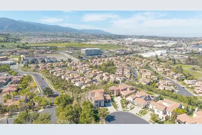 2918 Verdino Circle, Corona, CA 92883 - Photo 66