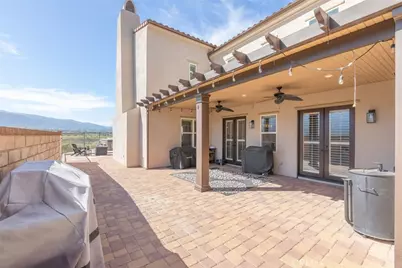 2918 Verdino Circle, Corona, CA 92883 - Photo 62