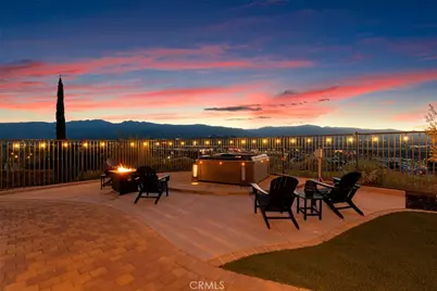 2918 Verdino Circle, Corona, CA 92883 - Photo 6