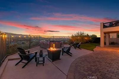 2918 Verdino Circle, Corona, CA 92883 - Photo 4