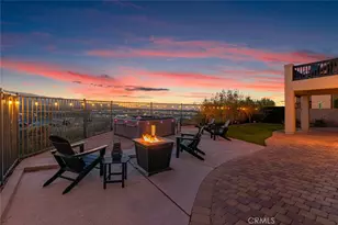 2918 Verdino Cir, Corona, CA 92883 - Photo 4