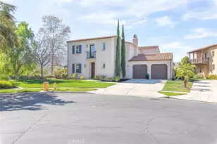 2918 Verdino Cir, Corona, CA 92883 - Photo 12