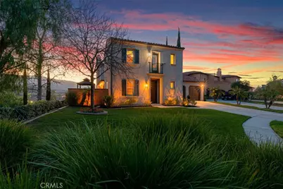 2918 Verdino Circle, Corona, CA 92883 - Photo 2