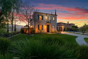 2918 Verdino Cir, Corona, CA 92883 - Photo 2