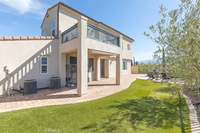 2918 Verdino Circle, Corona, CA 92883 - Photo 54