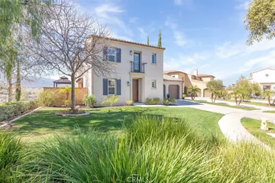 2918 Verdino Circle, Corona, CA 92883 - Photo 16
