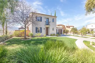 2918 Verdino Cir, Corona, CA 92883 - Photo 16