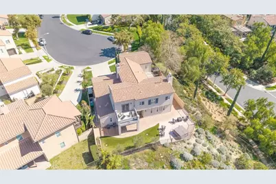 2918 Verdino Circle, Corona, CA 92883 - Photo 70