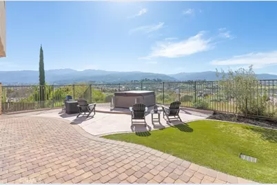 2918 Verdino Circle, Corona, CA 92883 - Photo 58